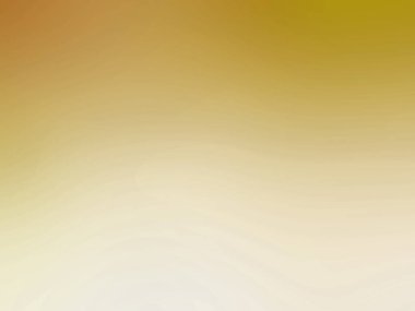 abstract pastel soft colorful smooth blurred textured background off focus toned in gold color