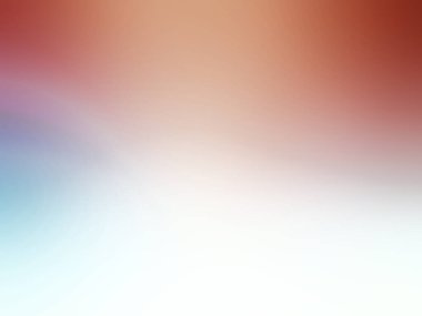 Soyut pastel yumuşak renkli desenli arkaplan tonu