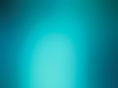 mavi ışık soyut arkaplan vektörü