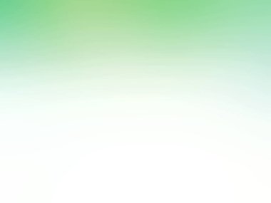 çokgen desenli yaratıcı prizmatik arkaplan