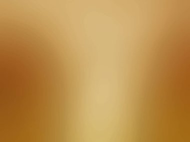 abstract pastel soft colorful smooth blurred textured background off focus toned in gold color