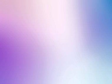 soyut pastel yumuşak renkli dokulu bulanık tonlu arka plan odak tonlu. duvar kağıdı ya da web tasarımı olarak kullan