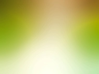 soyut pastel yumuşak renkli bulanık arkaplan dokulu odak tonu sarı renkli.