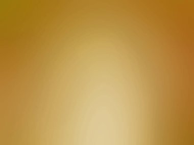 Soyut arkaplanın vektör çizimi