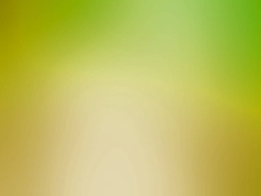 Bulanık eğimli soyut arkaplan