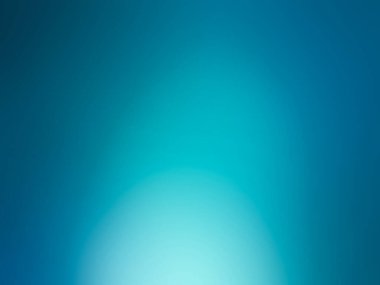 eğimli arkaplan soyut arkaplan