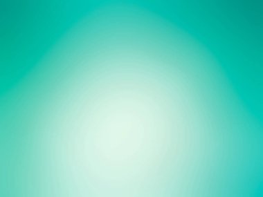 soyut bulanık mavi renk gradyan bulanık arkaplan tasarım şablonu, iş, rapor ve web için tasarım çerçevesi