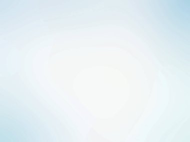 soyut yumuşak renk arkaplanı, düz gradyan, renk arkaplanı