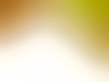 Soyut pastel yumuşak renkli yumuşak dokulu arka plan bulanık odak kapalı altın ve sarı renk tonlu