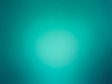 Soyut Lüks Derece Mavi arka plan. Siyah vignette Stüdyo Sancağıyla Pürüzsüz Koyu Mavi