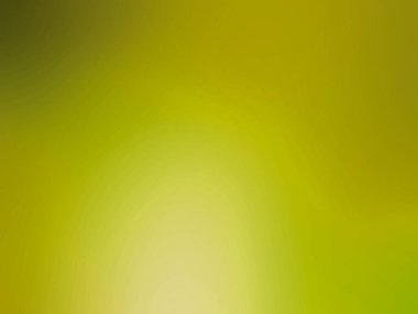 soyut pastel yumuşak renkli bulanık arkaplan bulanık odak tonundan sarı renge boyanmış