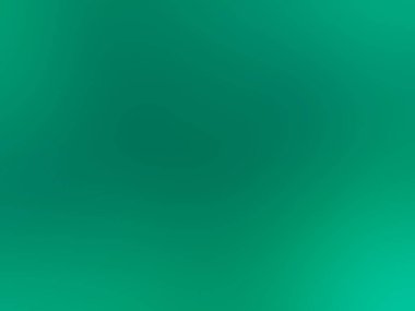 yeşil soyut arkaplan. yaratıcı arkaplan. Tasarımınız için vektör illüstrasyonu.