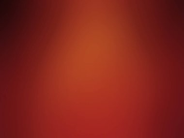 Bulanık arkaplan, renkli gradyan.