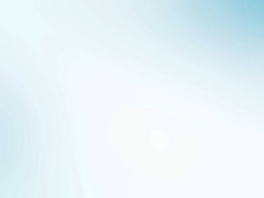 Düz çizgileri olan soyut arkaplan.