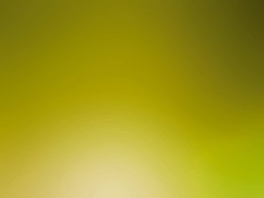 Bulanık arkaplan, yeşil doku