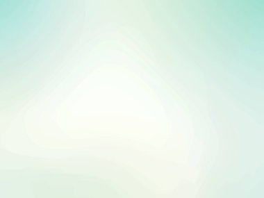 Farklı renklerde bulanık arkaplan