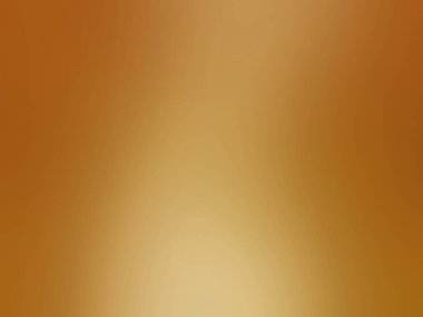 Arkaplan için bulanık renkli doku