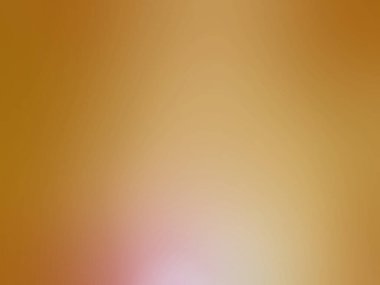 renkli yumuşak arka plan