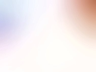 Soyut gradyan, vektör illüstrasyon desenli renkli bulanık arkaplan