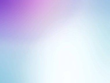 açık mor gradyan soyut arkaplan