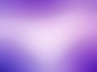 soyut renkli pürüzsüz bulanık arkaplan desenli tasarım tonu