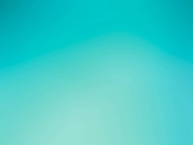 soyut bulanık gradyan mavi arkaplan