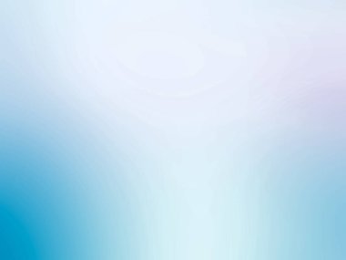 soyut mavi arkaplan, renkli bulanık arkaplan