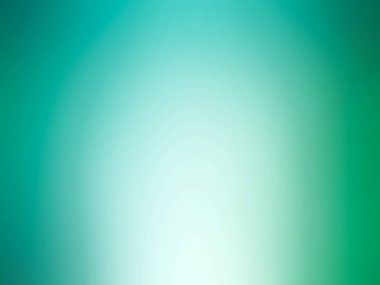 Metnin için yeşil renkli basit çok renkli duvar kağıdıyla soyut eğimli arkaplan.