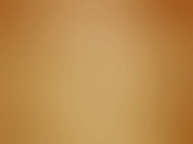 Bulanık renkli doku arka plan