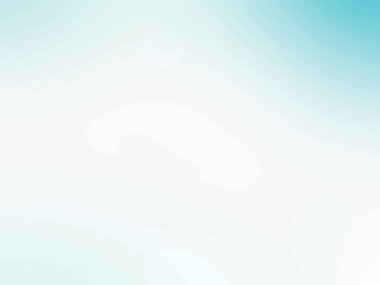 Mavi soyut modern arkaplan