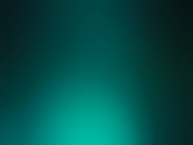 Degrade yeşil arka plan