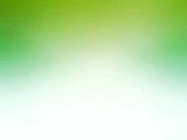 Renkli bulanık arkaplan