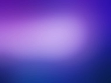 soyut renkli bulanık arkaplan