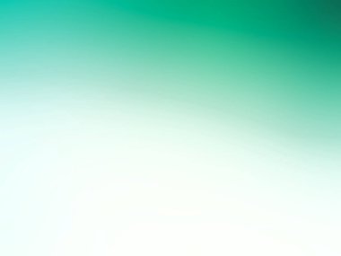 Soyut arkaplan. mavi ve yeşil eğimli arkaplan.