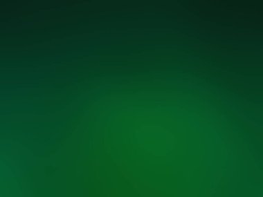 Soyut bulanık arkaplan renkleri karışık