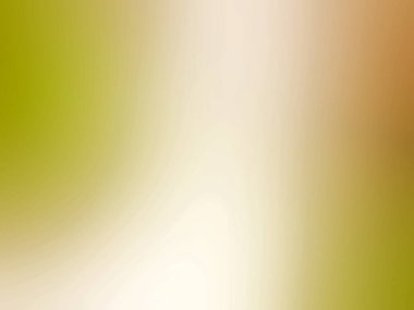 Grafik duvar kağıdı için soyut bulanık arkaplan