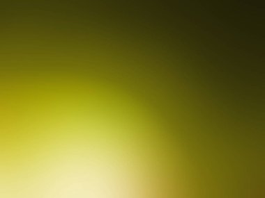 Parlak sarı renklerle bulanık arkaplan