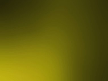 Aydınlatma gradyan hareketi arkaplanı bulanıklaştırdı. Renkli çizgi desenli duvar kağıdı