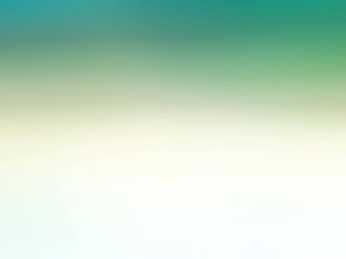 Degrade renkli bulanık arka plan