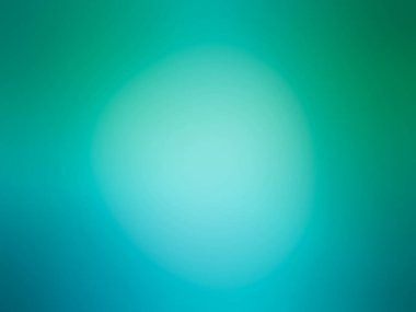 Soyut Lüks Derece Mavi arka plan. Siyah vignette Stüdyo Sancağıyla Pürüzsüz Koyu Mavi.