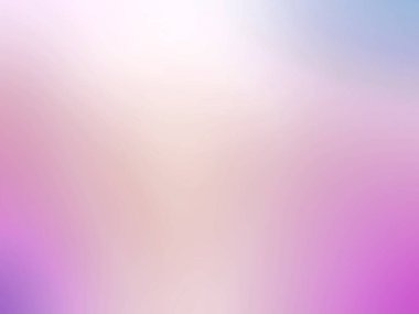 Soyut pastel yumuşak renkli desenli arkaplan tonu