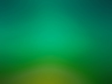 yeşil renkli, pürüzsüz bulanık renk arkaplanı