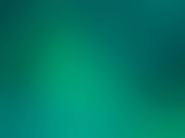 Aydınlatma gradyan hareketi arkaplanı bulanıklaştırdı. Renkli çizgi desenli duvar kağıdı