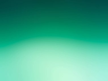 ışık gradyanı soyut arkaplan