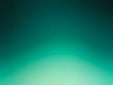 soyut pastel yumuşak renkli dokulu bulanık tonlu