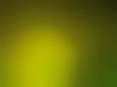 Soyut degrade hareket ışık arka plan bulanık. Renkli çizgi