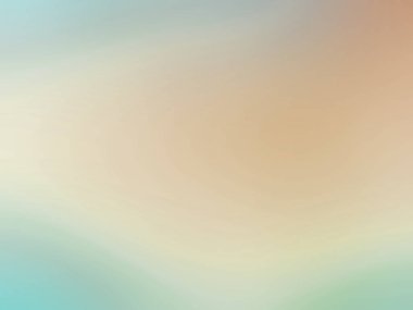soyut pastel yumuşak renkli yumuşak bulanık dokulu arka plan odak tonlu. duvar kağıdı ya da web tasarımı olarak kullan