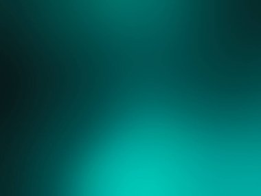 yeşil soyut doku arkaplanı