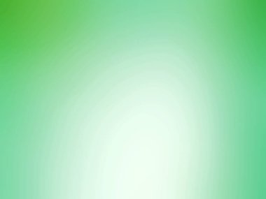 yeşil gradyan arkaplan / soyut bulanık arkaplan