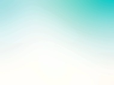 Aydınlatma gradyan hareketi arkaplanı bulanıklaştırdı. Renkli çizgiler desen duvar kağıdı